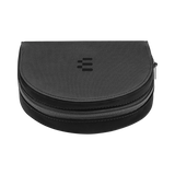 EPOS ADAPT 661 Bluetooth Headset with Adaptive ANC and USB-C — Being Shipped