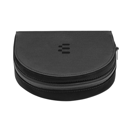 EPOS ADAPT 661 Bluetooth Headset with Adaptive ANC and USB-C — Being Shipped