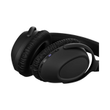 EPOS ADAPT 661 Bluetooth Headset with Adaptive ANC and USB-C — Being Shipped