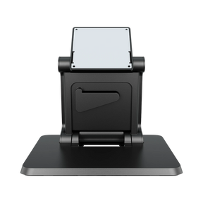 Elo Touch Tabletop Stand for Elo I-Series 15" & 22" Monitors — Being Shipped