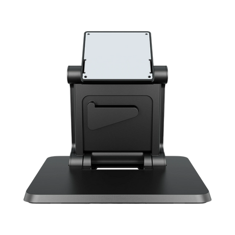 Elo Touch Tabletop Stand for Elo I-Series 15" & 22" Monitors — Being Shipped
