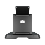 Elo Touch Tabletop Stand for Elo I-Series 15" & 22" Monitors — Being Shipped