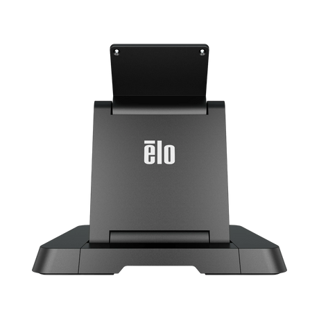 Elo Touch Tabletop Stand for Elo I-Series 15" & 22" Monitors — Being Shipped