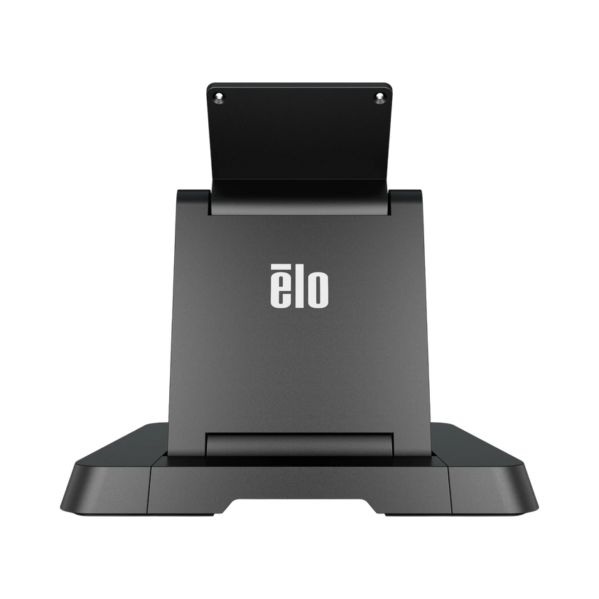Elo Touch Tabletop Stand for Elo I-Series 15" & 22" Monitors — Being Shipped