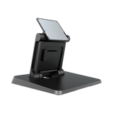 Elo Touch Tabletop Stand for Elo I-Series 15" & 22" Monitors — Being Shipped