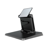 Elo Touch Tabletop Stand for Elo I-Series 15" & 22" Monitors — Being Shipped