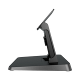 Elo Touch Tabletop Stand for Elo I-Series 15" & 22" Monitors — Being Shipped