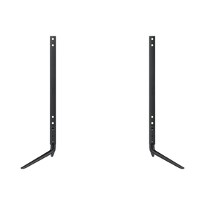 Samsung Y-Type Foot Stand for Select Samsung 46-55" Commercial LED Monitors — Being Shipped