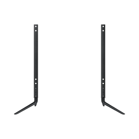 Samsung Y-Type Foot Stand for Select Samsung 46-55" Commercial LED Monitors — Being Shipped