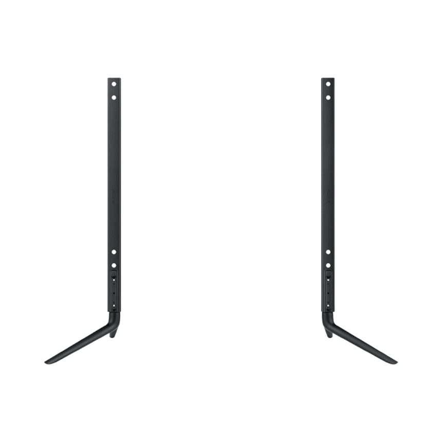 Samsung Y-Type Foot Stand for Select Samsung 46-55" Commercial LED Monitors — Being Shipped