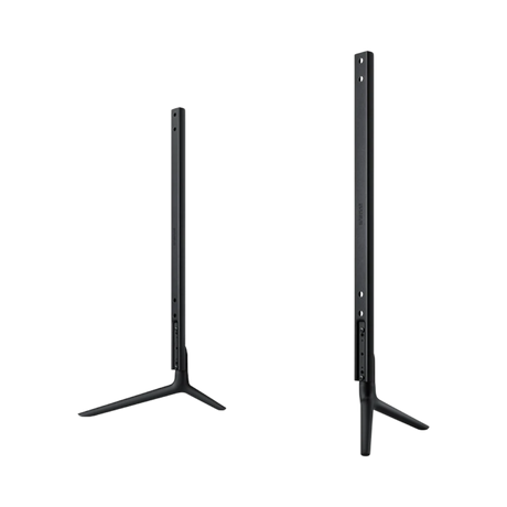 Samsung Y-Type Foot Stand for Select Samsung 46-55" Commercial LED Monitors — Being Shipped