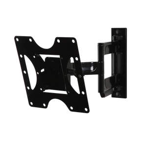 Peerless-AV PA740 Paramount Articulating Wall Mount for 22 to 43" Displays — Being Shipped