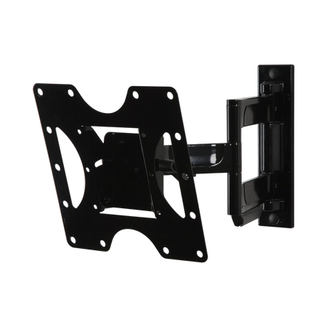 Peerless-AV PA740 Paramount Articulating Wall Mount for 22 to 43" Displays — Being Shipped