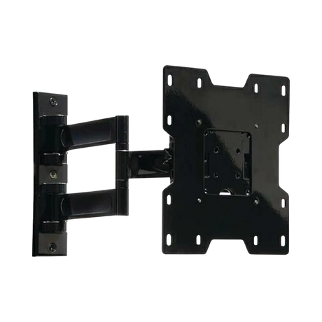 Peerless-AV PA740 Paramount Articulating Wall Mount for 22 to 43" Displays — Being Shipped
