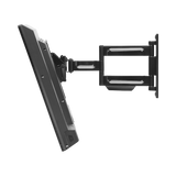 Peerless-AV PA740 Paramount Articulating Wall Mount for 22 to 43" Displays — Being Shipped