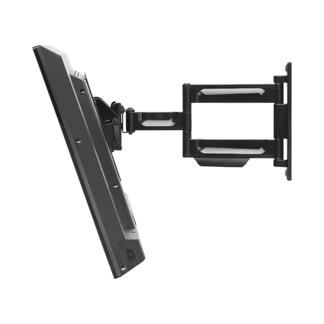 Peerless-AV PA740 Paramount Articulating Wall Mount for 22 to 43" Displays — Being Shipped