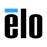 Elo Touch Stand E275623 for IDS 02 Series Touchscreens — Being Shipped