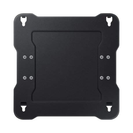 Samsung WMN4277TT Outdoor Full-Motion Wall Mount for 65 & 75" The Terrace TVs — Being Shipped
