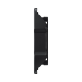 Samsung WMN4277TT Outdoor Full-Motion Wall Mount for 65 & 75" The Terrace TVs — Being Shipped