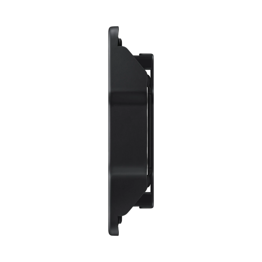 Samsung WMN4277TT Outdoor Full-Motion Wall Mount for 65 & 75" The Terrace TVs — Being Shipped