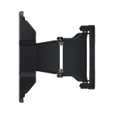Samsung WMN4277TT Outdoor Full-Motion Wall Mount for 65 & 75" The Terrace TVs — Being Shipped
