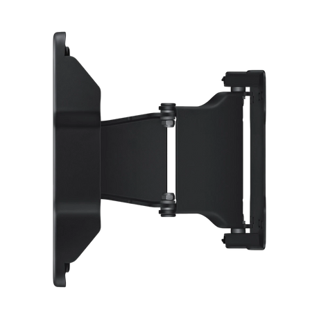 Samsung WMN4277TT Outdoor Full-Motion Wall Mount for 65 & 75" The Terrace TVs — Being Shipped