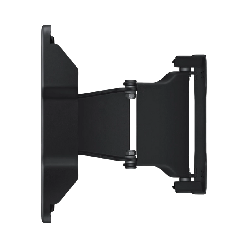 Samsung WMN4277TT Outdoor Full-Motion Wall Mount for 65 & 75" The Terrace TVs — Being Shipped