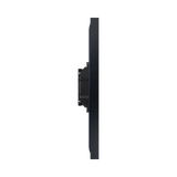Samsung WMN4277TT Outdoor Full-Motion Wall Mount for 65 & 75" The Terrace TVs — Being Shipped