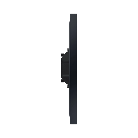 Samsung WMN4277TT Outdoor Full-Motion Wall Mount for 65 & 75" The Terrace TVs — Being Shipped