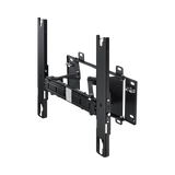 Samsung WMN4277TT Outdoor Full-Motion Wall Mount for 65 & 75" The Terrace TVs — Being Shipped