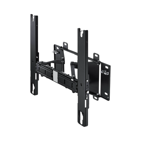 Samsung WMN4277TT Outdoor Full-Motion Wall Mount for 65 & 75" The Terrace TVs — Being Shipped