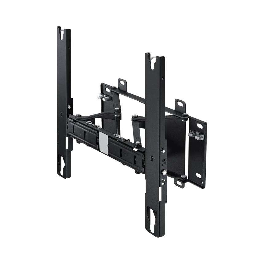 Samsung WMN4277TT Outdoor Full-Motion Wall Mount for 65 & 75" The Terrace TVs — Being Shipped