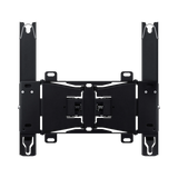 Samsung WMN4277TT Outdoor Full-Motion Wall Mount for 65 & 75" The Terrace TVs — Being Shipped