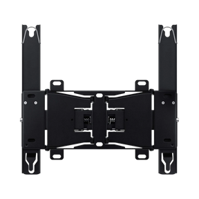 Samsung WMN4277TT Outdoor Full-Motion Wall Mount for 65 & 75" The Terrace TVs — Being Shipped