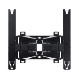 Samsung WMN4277TT Outdoor Full-Motion Wall Mount for 65 & 75" The Terrace TVs — Being Shipped