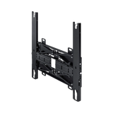 Samsung WMN4277TT Outdoor Full-Motion Wall Mount for 65 & 75" The Terrace TVs — Being Shipped