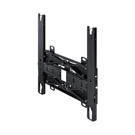 Samsung WMN4277TT Outdoor Full-Motion Wall Mount for 65 & 75" The Terrace TVs — Being Shipped