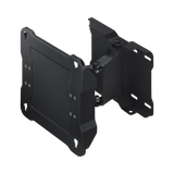Samsung WMN4277TT Outdoor Full-Motion Wall Mount for 65 & 75" The Terrace TVs — Being Shipped