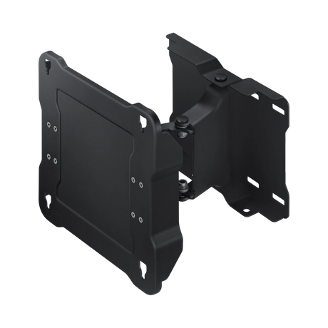 Samsung WMN4277TT Outdoor Full-Motion Wall Mount for 65 & 75" The Terrace TVs — Being Shipped
