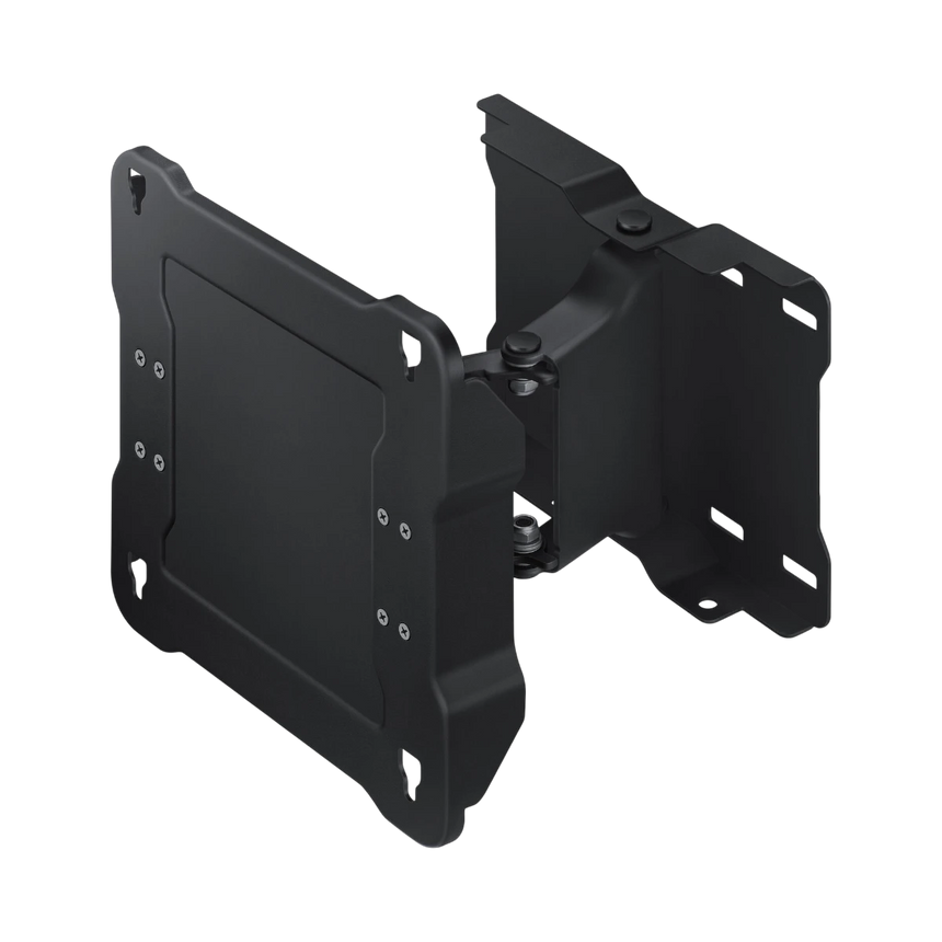 Samsung WMN4277TT Outdoor Full-Motion Wall Mount for 65 & 75" The Terrace TVs — Being Shipped