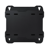 Samsung WMN4277TT Outdoor Full-Motion Wall Mount for 65 & 75" The Terrace TVs — Being Shipped