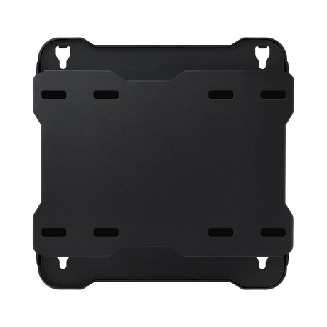 Samsung WMN4277TT Outdoor Full-Motion Wall Mount for 65 & 75" The Terrace TVs — Being Shipped