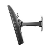 Peerless-AV SP740P Pivoting Wall Mount for 22 to 43" Displays — Being Shipped