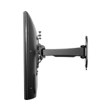 Peerless-AV SP740P Pivoting Wall Mount for 22 to 43" Displays — Being Shipped