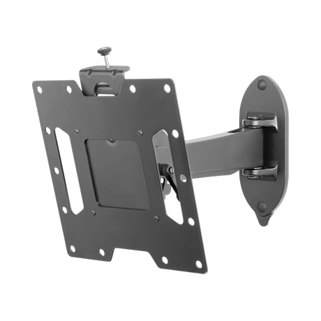 Peerless-AV SP740P Pivoting Wall Mount for 22 to 43" Displays — Being Shipped