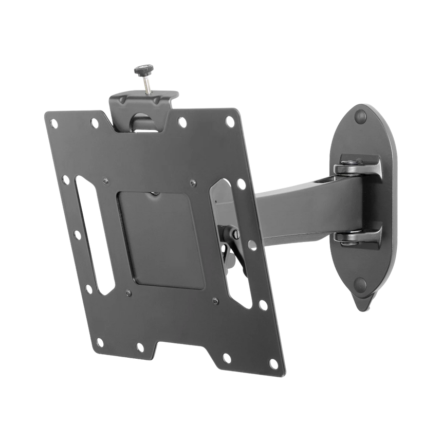 Peerless-AV SP740P Pivoting Wall Mount for 22 to 43" Displays — Being Shipped