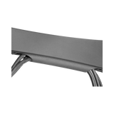 Peerless-AV SP740P Pivoting Wall Mount for 22 to 43" Displays — Being Shipped