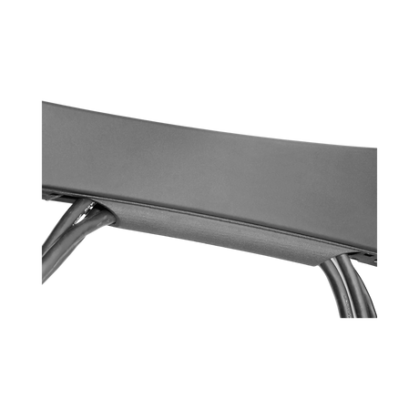 Peerless-AV SP740P Pivoting Wall Mount for 22 to 43" Displays — Being Shipped