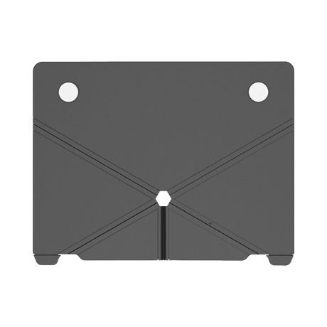 Mobile Pixels Origami Kickstand for Duex Plus/Lite Monitors — Being Shipped