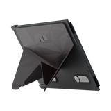Mobile Pixels Origami Kickstand for Duex Plus/Lite Monitors — Being Shipped